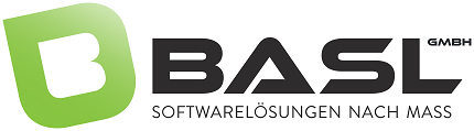 BASL GmbH